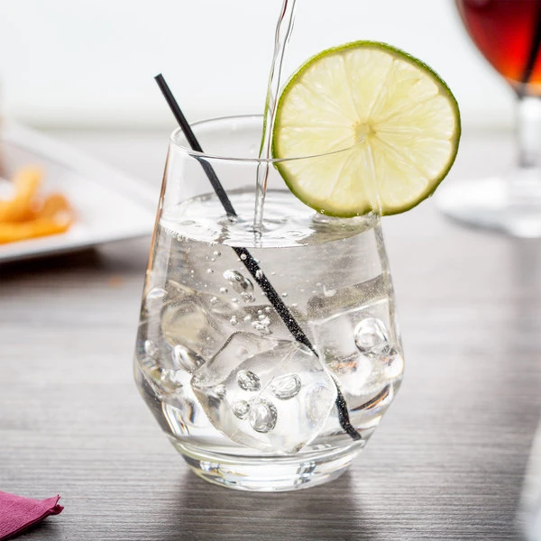 Chef & Sommelier G3368 Lima 12.75 Oz. Customizable Highball Glass By Arc Cardinal - 24/Case 1 Chef & Sommelier G3368 Lima 12.75 Oz. Customizable Highball Glass By Arc Cardinal - 24/Case