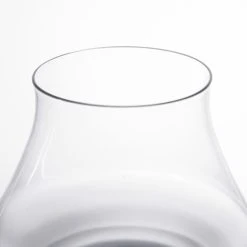 Chef & Sommelier U1032 Open Up 10 Oz. Customizable Warm Tumbler By Arc Cardinal - 24/Case -Acopa shop 1409411