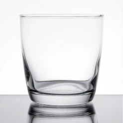 Arcoroc 20873 Excalibur 10.5 Oz. Customizable Rocks / Old Fashioned Glass By Arc Cardinal - 36/Case -Acopa shop 1409903