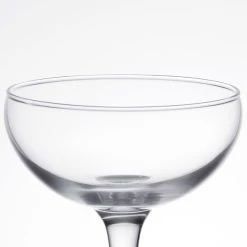 Arcoroc 37652 Elegance 5.25 Oz. Customizable Coupe Glass By Arc Cardinal - 48/Case 5 Arcoroc 37652 Elegance 5.25 Oz. Customizable Coupe Glass By Arc Cardinal - 48/Case -Acopa shop 1410189