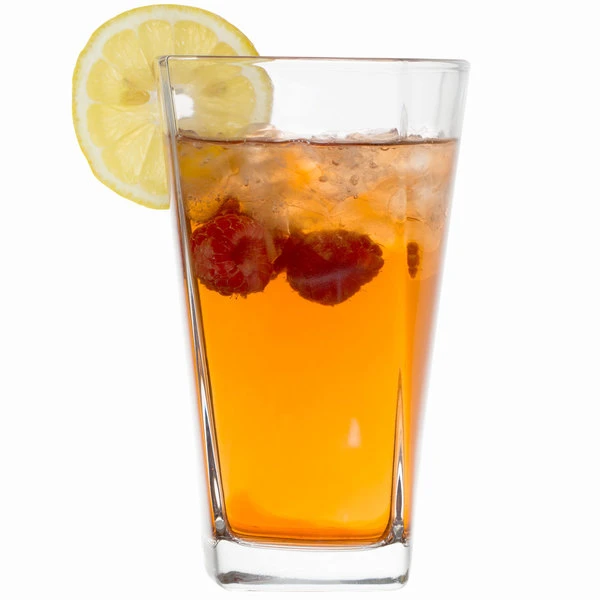 Arcoroc E5213 Prysm 20 Oz. Cooler Glass By Arc Cardinal - 24/Case 6 Arcoroc E5213 Prysm 20 Oz. Cooler Glass By Arc Cardinal - 24/Case - Image 6