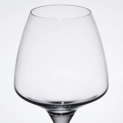 Chef & Sommelier U1008 Open Up 10.75 Oz. Customizable Pro Wine Tasting Glass By Arc Cardinal - 24/Case -Acopa shop 1446341