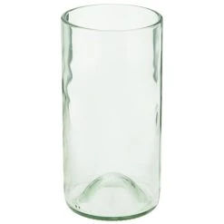 Libbey 97281 16 Oz. Customizable Spanish Green Repurposed Wine Bottle Tumbler - 12/Case 8 Libbey 97281 16 Oz. Customizable Spanish Green Repurposed Wine Bottle Tumbler - 12/Case -Acopa shop 1473323