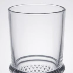 Arcoroc L7335 New York 11.75 Oz. Highball Glass By Arc Cardinal - 24/Case -Acopa shop 1475174