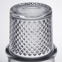 Arcoroc L7335 New York 11.75 Oz. Highball Glass By Arc Cardinal - 24/Case -Acopa shop 1475175