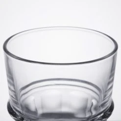 Arcoroc L7339 New York 9.25 Oz. Rocks / Old Fashioned Glass By Arc Cardinal - 24/Case 7 Arcoroc L7339 New York 9.25 Oz. Rocks / Old Fashioned Glass By Arc Cardinal - 24/Case -Acopa shop 1475178