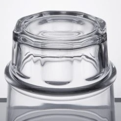 Arcoroc L7339 New York 9.25 Oz. Rocks / Old Fashioned Glass By Arc Cardinal - 24/Case 8 Arcoroc L7339 New York 9.25 Oz. Rocks / Old Fashioned Glass By Arc Cardinal - 24/Case -Acopa shop 1475179