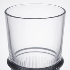 Arcoroc L7340 New York 15.75 Oz. Highball Glass By Arc Cardinal - 24/Case 7 Arcoroc L7340 New York 15.75 Oz. Highball Glass By Arc Cardinal - 24/Case -Acopa shop 1475189