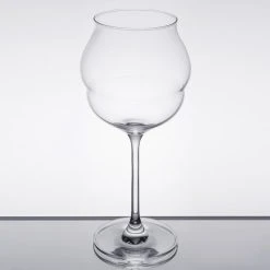 Chef & Sommelier L9267 Macaron 13.5 Oz. Wine Glass By Arc Cardinal - 24/Case 8 Chef & Sommelier L9267 Macaron 13.5 Oz. Wine Glass By Arc Cardinal - 24/Case -Acopa shop 1475217