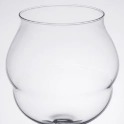 Chef & Sommelier L9267 Macaron 13.5 Oz. Wine Glass By Arc Cardinal - 24/Case 9 Chef & Sommelier L9267 Macaron 13.5 Oz. Wine Glass By Arc Cardinal - 24/Case -Acopa shop 1475219