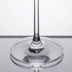 Chef & Sommelier L9267 Macaron 13.5 Oz. Wine Glass By Arc Cardinal - 24/Case 10 Chef & Sommelier L9267 Macaron 13.5 Oz. Wine Glass By Arc Cardinal - 24/Case -Acopa shop 1475220