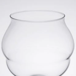 Chef & Sommelier L9412 Macaron 16.5 Oz. Wine Glass By Arc Cardinal - 24/Case 9 Chef & Sommelier L9412 Macaron 16.5 Oz. Wine Glass By Arc Cardinal - 24/Case -Acopa shop 1475947