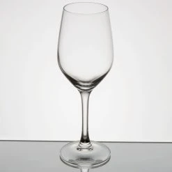 Arcoroc H2316 Mineral 9 Oz. Customizable Wine Glass By Arc Cardinal - 48/Case 4 Arcoroc H2316 Mineral 9 Oz. Customizable Wine Glass By Arc Cardinal - 48/Case -Acopa shop 1476239