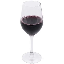 Arcoroc H2316 Mineral 9 Oz. Customizable Wine Glass By Arc Cardinal - 48/Case 5 Arcoroc H2316 Mineral 9 Oz. Customizable Wine Glass By Arc Cardinal - 48/Case -Acopa shop 1477157