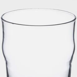 Arcoroc 49357 20 Oz. Customizable Fully Tempered English Pub / Nonic Glass By Arc Cardinal - 48/Case 9 Arcoroc 49357 20 Oz. Customizable Fully Tempered English Pub / Nonic Glass By Arc Cardinal - 48/Case -Acopa shop 1496580