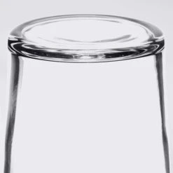 Arcoroc 49357 20 Oz. Customizable Fully Tempered English Pub / Nonic Glass By Arc Cardinal - 48/Case 10 Arcoroc 49357 20 Oz. Customizable Fully Tempered English Pub / Nonic Glass By Arc Cardinal - 48/Case -Acopa shop 1496581