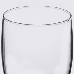 Arcoroc P3008 20 Oz. Customizable Fully Tempered Tulip Pub Glass By Arc Cardinal - 24/Case 9 Arcoroc P3008 20 Oz. Customizable Fully Tempered Tulip Pub Glass By Arc Cardinal - 24/Case -Acopa shop 1496597
