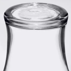 Arcoroc P3008 20 Oz. Customizable Fully Tempered Tulip Pub Glass By Arc Cardinal - 24/Case 10 Arcoroc P3008 20 Oz. Customizable Fully Tempered Tulip Pub Glass By Arc Cardinal - 24/Case -Acopa shop 1496598