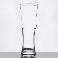 Libbey 1619 Napoli Grande 15.5 Oz. Cocktail Glass - 12/Case -Acopa shop 1496749