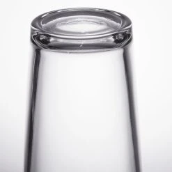 Libbey Fizzazz Restaurant Basics 16 Oz. Customizable Rim Tempered Tall Mixing Glass / Pint Glass - 24/Case 7 Libbey Fizzazz Restaurant Basics 16 Oz. Customizable Rim Tempered Tall Mixing Glass / Pint Glass - 24/Case -Acopa shop 1496833