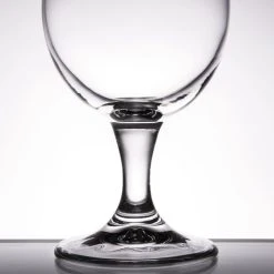 Libbey 920284 Munique 16.5 Oz. Customizable Stemmed Pilsner Glass - 12/Case 8 Libbey 920284 Munique 16.5 Oz. Customizable Stemmed Pilsner Glass - 12/Case -Acopa shop 1496845