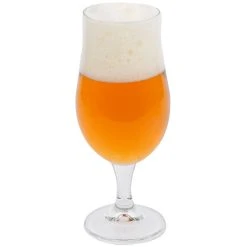 Libbey 920284 Munique 16.5 Oz. Customizable Stemmed Pilsner Glass - 12/Case 9 Libbey 920284 Munique 16.5 Oz. Customizable Stemmed Pilsner Glass - 12/Case -Acopa shop 1496846