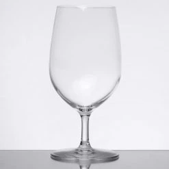Chef & Sommelier L5642 Sequence 14 Oz. Customizable All-Purpose Goblet By Arc Cardinal - 12/Case -Acopa shop 1535122