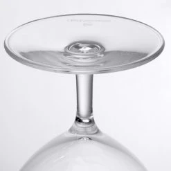 Chef & Sommelier L5642 Sequence 14 Oz. Customizable All-Purpose Goblet By Arc Cardinal - 12/Case -Acopa shop 1535125