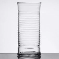 Arcoroc L8688 Be Bop 11.75 Oz. Highball By Arc Cardinal - 24/Case -Acopa shop 1535439