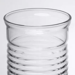 Arcoroc L8688 Be Bop 11.75 Oz. Highball By Arc Cardinal - 24/Case -Acopa shop 1535441