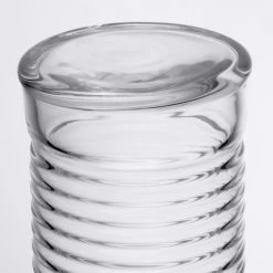 Arcoroc L8688 Be Bop 11.75 Oz. Highball By Arc Cardinal - 24/Case -Acopa shop 1535442