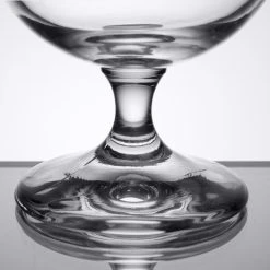 Arcoroc FL338 Essence 16 Oz. Customizable Belgian Beer / Tulip Glass By Arc Cardinal - 24/Case -Acopa shop 1660448
