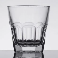 Arcoroc J4096 Gotham 8 Oz. Rocks / Old Fashioned Glass By Arc Cardinal - 36/Case 5 Arcoroc J4096 Gotham 8 Oz. Rocks / Old Fashioned Glass By Arc Cardinal - 36/Case -Acopa shop 1691026