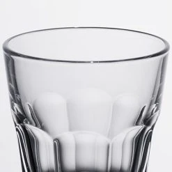 Arcoroc J4096 Gotham 8 Oz. Rocks / Old Fashioned Glass By Arc Cardinal - 36/Case 6 Arcoroc J4096 Gotham 8 Oz. Rocks / Old Fashioned Glass By Arc Cardinal - 36/Case -Acopa shop 1691027
