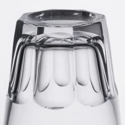 Arcoroc J4096 Gotham 8 Oz. Rocks / Old Fashioned Glass By Arc Cardinal - 36/Case 7 Arcoroc J4096 Gotham 8 Oz. Rocks / Old Fashioned Glass By Arc Cardinal - 36/Case -Acopa shop 1691028