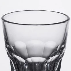 Arcoroc J4094 Gotham 4.5 Oz. Espresso / Rocks Glass By Arc Cardinal - 36/Case 6 Arcoroc J4094 Gotham 4.5 Oz. Espresso / Rocks Glass By Arc Cardinal - 36/Case -Acopa shop 1691048