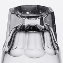Arcoroc J4094 Gotham 4.5 Oz. Espresso / Rocks Glass By Arc Cardinal - 36/Case 7 Arcoroc J4094 Gotham 4.5 Oz. Espresso / Rocks Glass By Arc Cardinal - 36/Case -Acopa shop 1691049