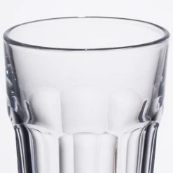 Arcoroc J4102 Gotham 12 Oz. Beverage Glass By Arc Cardinal - 36/Case -Acopa shop 1692488