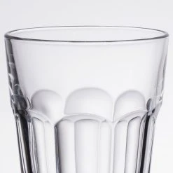 Arcoroc J4099 Gotham 12 Oz. Rocks / Double Old Fashioned Glass By Arc Cardinal - 36/Case -Acopa shop 1701364