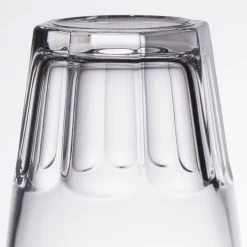 Arcoroc J4097 Gotham 9 Oz. Rocks / Old Fashioned Glass By Arc Cardinal - 36/Case -Acopa shop 1701367