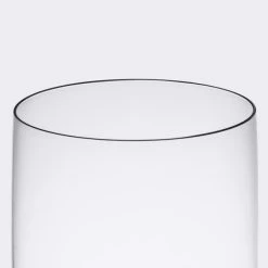 Spiegelau 4078012 Soiree 14 Oz. Longdrink / Collins Glass - 12/Case -Acopa shop 1728492