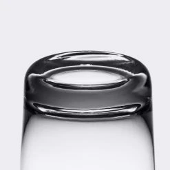Spiegelau 4078012 Soiree 14 Oz. Longdrink / Collins Glass - 12/Case -Acopa shop 1728493