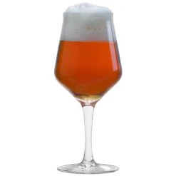 Stolzle 1210019T Assorted Specialty 14 Oz. Stemmed Beer Glass - 6/Pack 6 Stolzle 1210019T Assorted Specialty 14 Oz. Stemmed Beer Glass - 6/Pack -Acopa shop 1785397