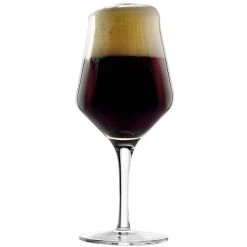 Stolzle 1210019T Assorted Specialty 14 Oz. Stemmed Beer Glass - 6/Pack 7 Stolzle 1210019T Assorted Specialty 14 Oz. Stemmed Beer Glass - 6/Pack -Acopa shop 1785398