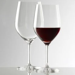 Stolzle 3760001T Ultra 16 Oz. All-Purpose Wine Glass - 6/Pack 5 Stolzle 3760001T Ultra 16 Oz. All-Purpose Wine Glass - 6/Pack -Acopa shop 1785623