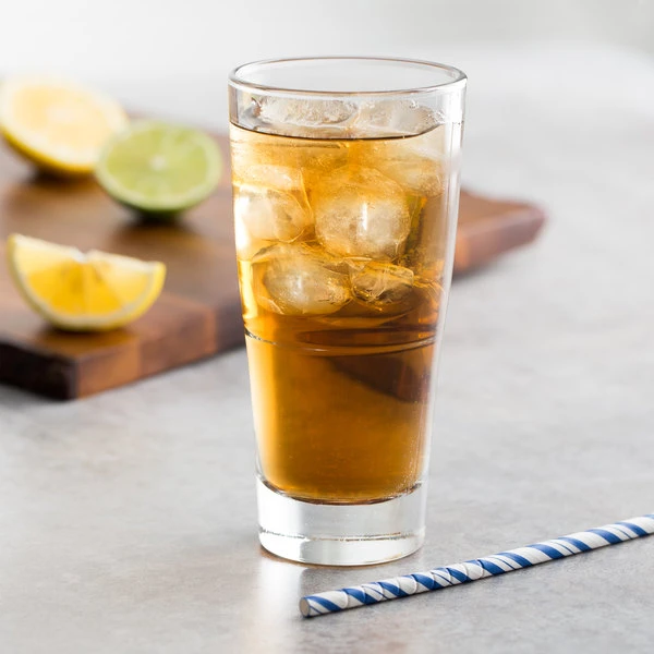 Arcoroc N0521 Urbane 12 Oz. Customizable Stackable Beverage Glass By Arc Cardinal - 12/Case 1 Arcoroc N0521 Urbane 12 Oz. Customizable Stackable Beverage Glass By Arc Cardinal - 12/Case