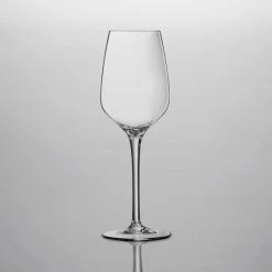 Chef & Sommelier N9696 Sequence 7 Oz. Customizable Port Wine Glass By Arc Cardinal - 24/Case