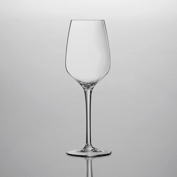 Chef & Sommelier N9696 Sequence 7 Oz. Customizable Port Wine Glass By Arc Cardinal - 24/Case 1 Chef & Sommelier N9696 Sequence 7 Oz. Customizable Port Wine Glass By Arc Cardinal - 24/Case