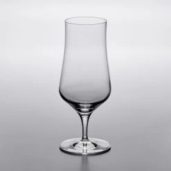 Alternative view of Stolzle 1200019T Assorted Specialty 14 Oz. Stemmed Beer Glass - 24/Case