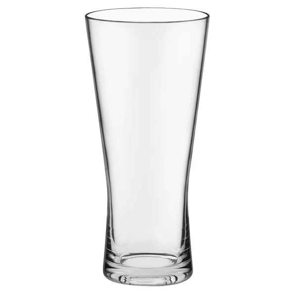 Libbey 99040 Infinium 20 Oz. Tritan Plastic Beer Glass - 12/Case 2 Libbey 99040 Infinium 20 Oz. Tritan Plastic Beer Glass - 12/Case - Image 2
